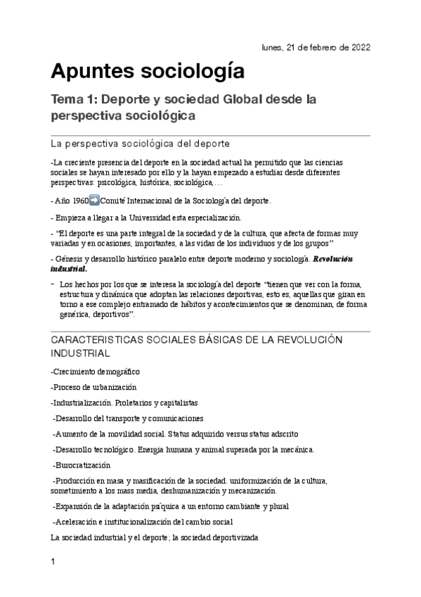 Miniatura del documento apuntes-sociologia.pdf