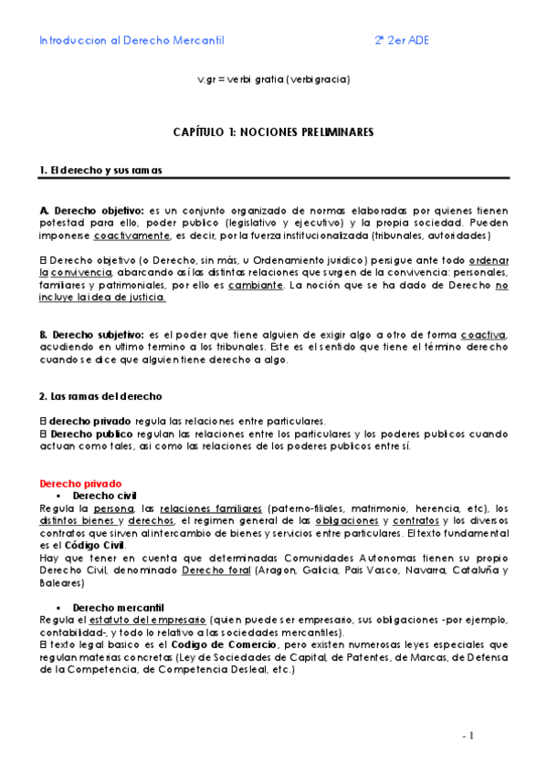 Miniatura del documento Introducion-al-derecho-mercantil.pdf