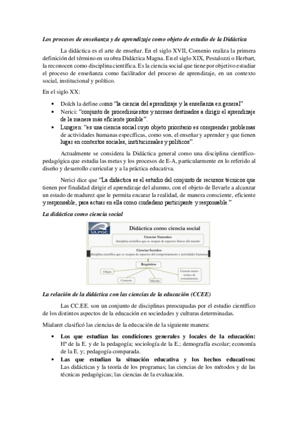 Miniatura del documento Apuntes-OPEI.pdf