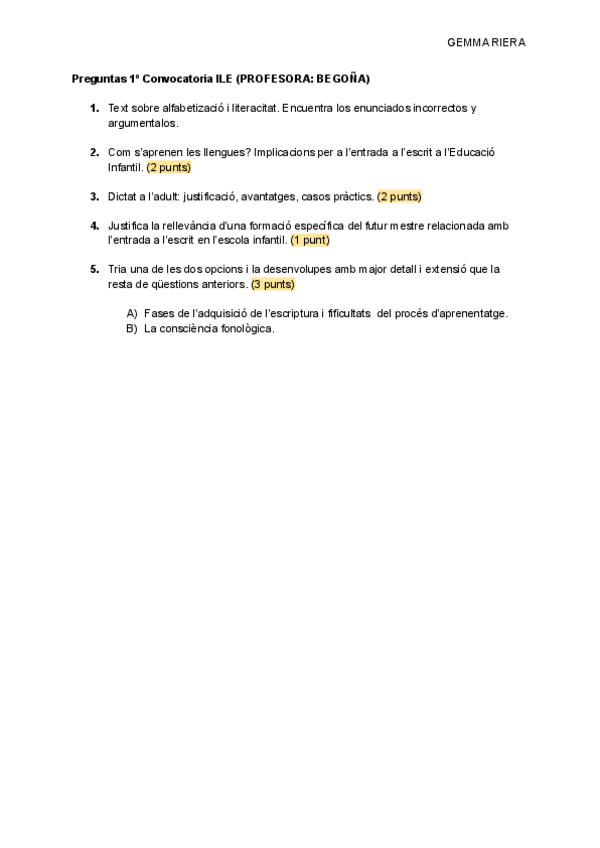 Miniatura del documento EXAMEN-1o-Convocatoria.pdf