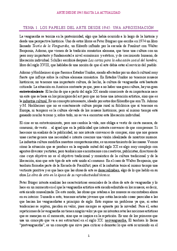 Miniatura del documento ARTE-DESDE-1945-HASTA-LA-ACTUALIDAD-APUNTES.pdf