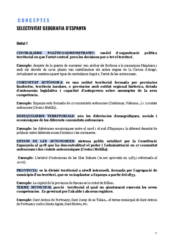 Miniatura del documento Conceptes-Selectivitat-1.pdf