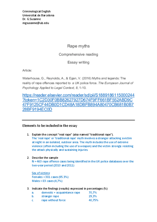 Miniatura del documento T-7-Comprehensive-reading-Waterhouse-et-al-2016.pdf