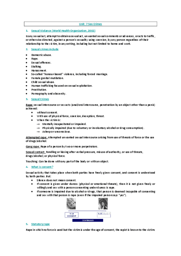 Miniatura del documento T-7-Sexual-Offences-Against-Adults.pdf