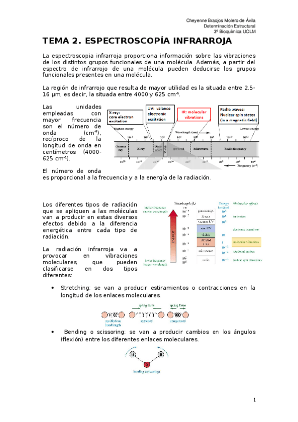 Miniatura del documento INFRARROJO .docx