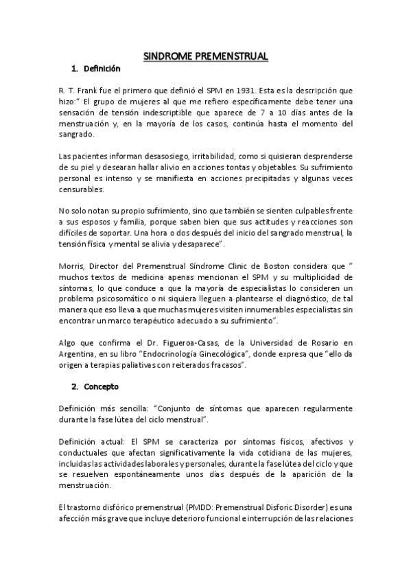 Miniatura del documento SPM.pdf