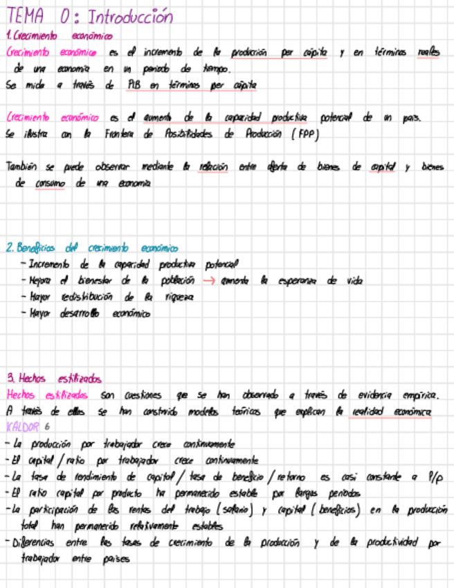 Miniatura del documento Teoria-y-formulas-de-todos-los-temas.pdf