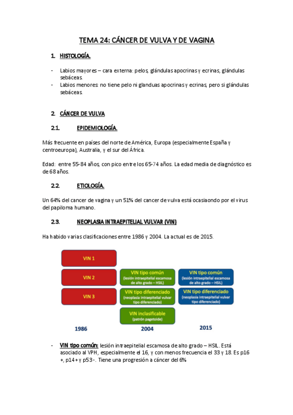 Miniatura del documento TEMA-24-GINE-.pdf