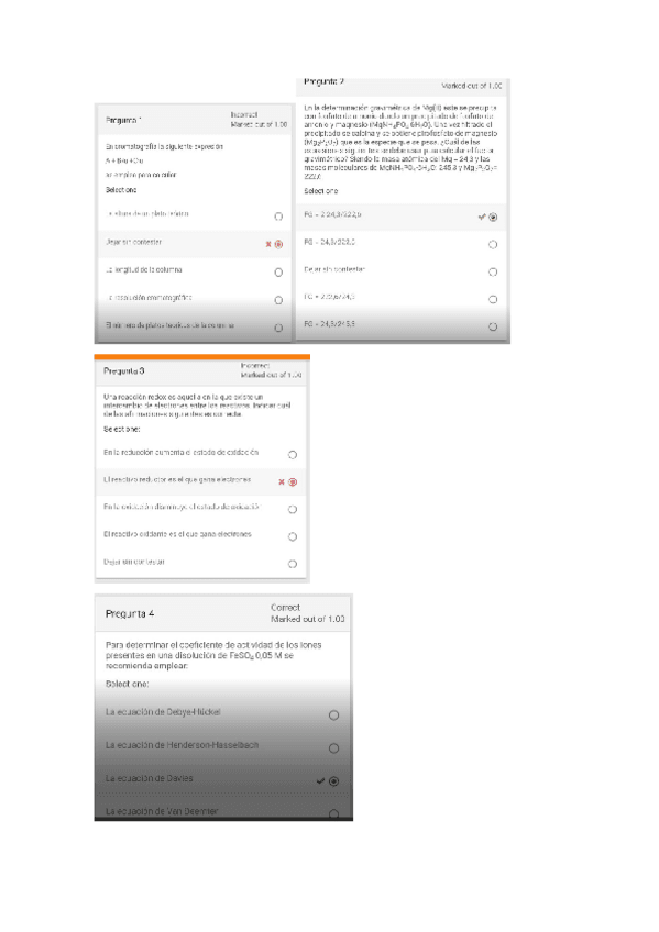 Miniatura del documento recopilacion-preguntas-quimica-analitica-junio.pdf
