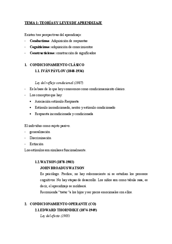 Miniatura del documento TEMA-1-EDUCACION.pdf