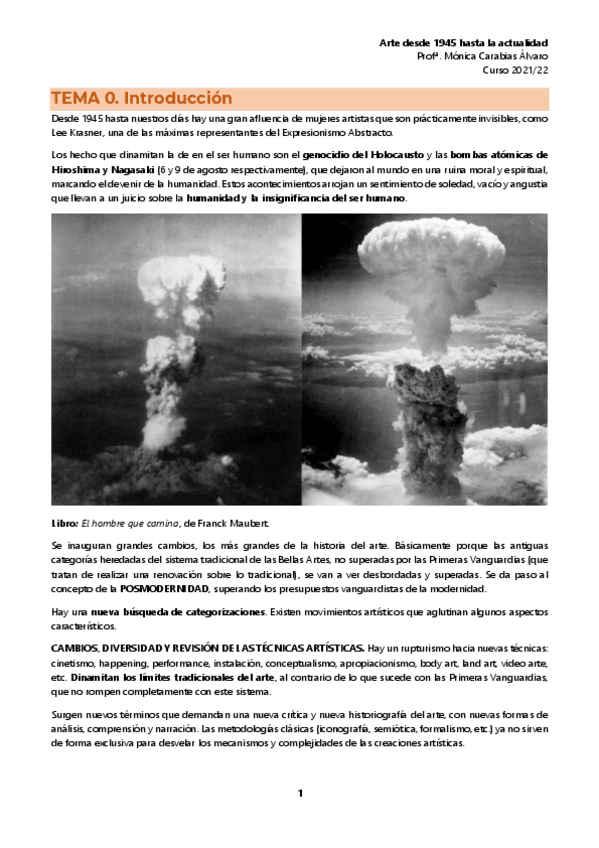 Miniatura del documento Arte desde 1945 hasta la actualidad.pdf