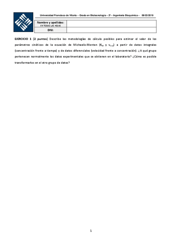 Miniatura del documento Exámen Parcial.pdf