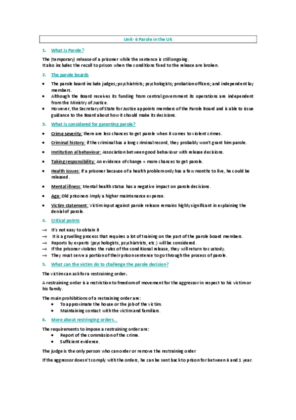 Miniatura del documento T-6-Parole-in-the-UK.pdf
