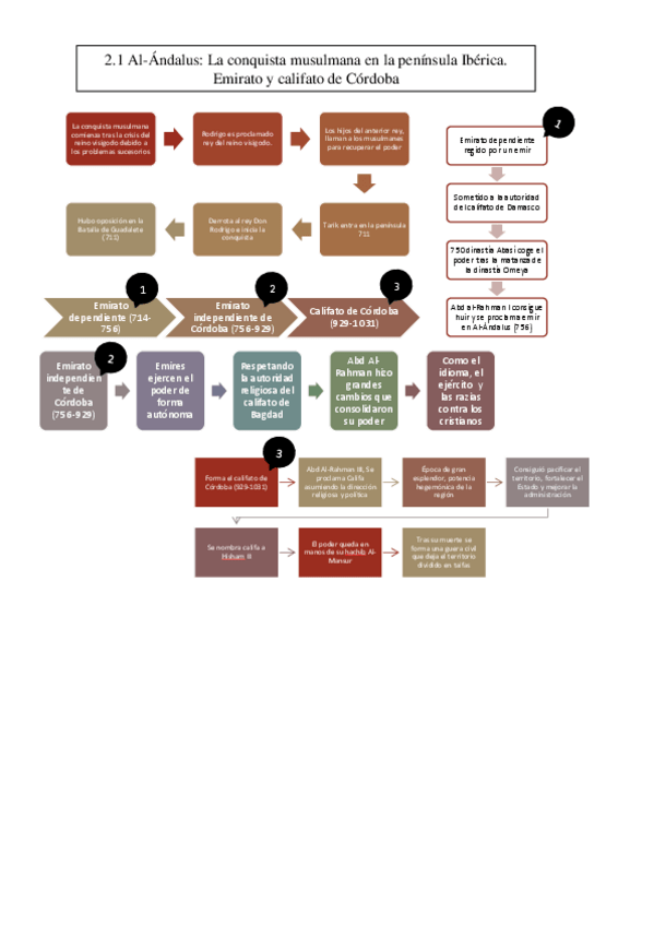 Miniatura del documento 2.pdf