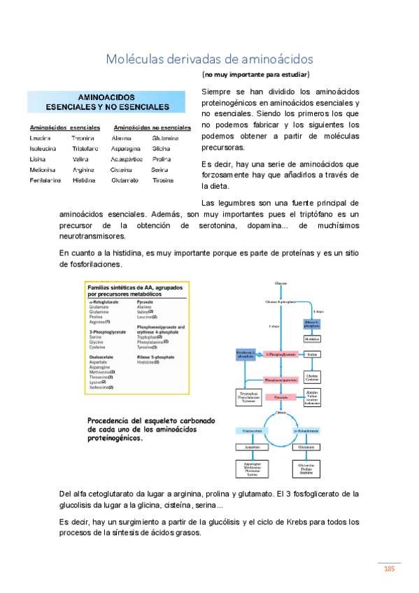 Miniatura del documento tema-16.pdf
