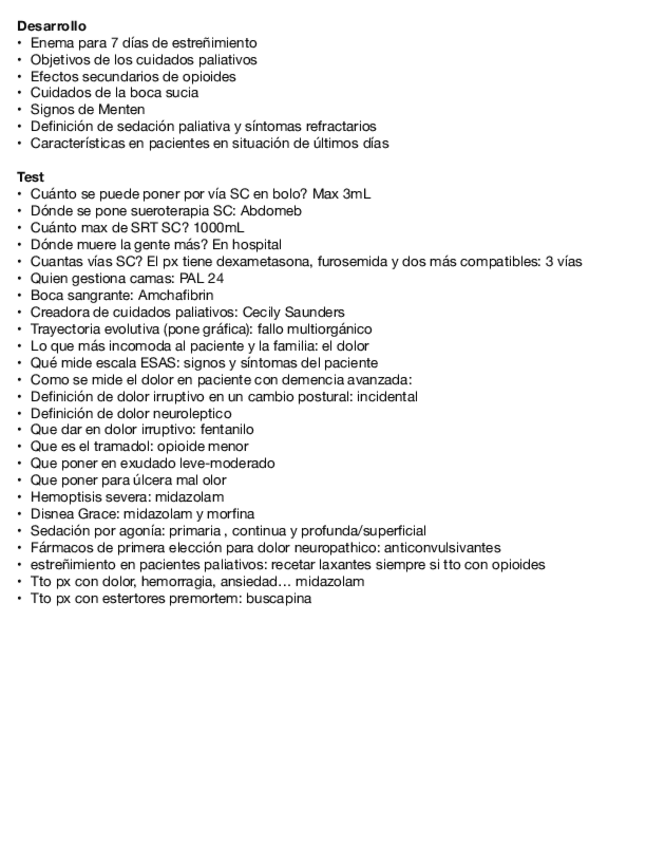 Miniatura del documento Examen-2022.pdf