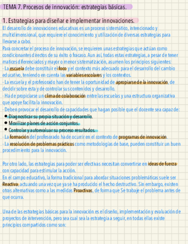 Miniatura del documento Innovacion-T7.pdf