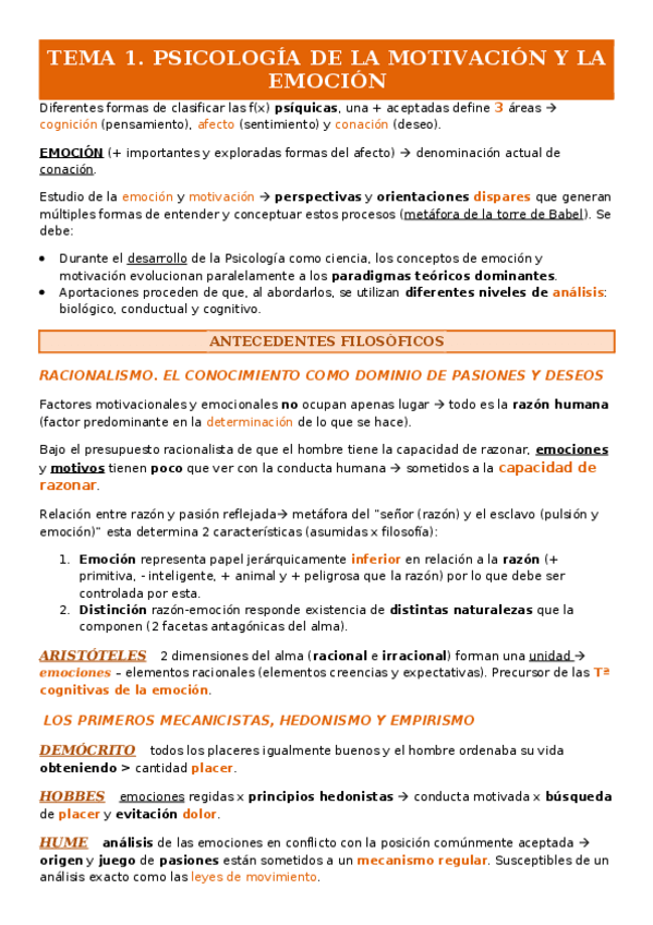 Miniatura del documento Tema-1.docx