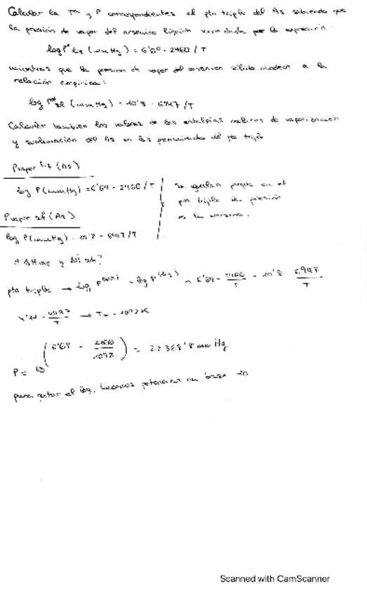 Miniatura del documento PROBLEMAS-DE-EXAMENES-QUIFI.pdf
