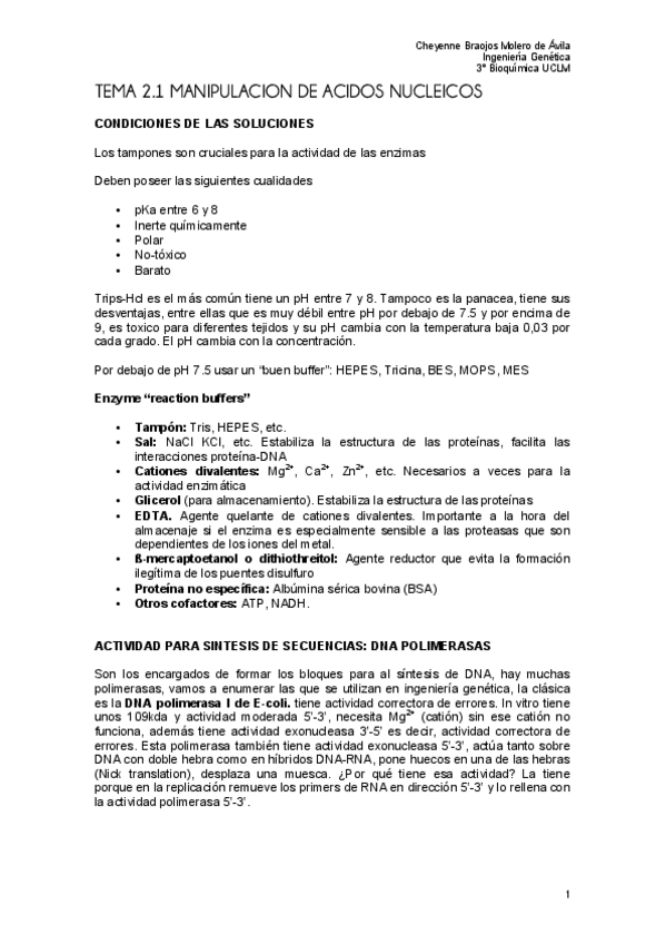 Miniatura del documento TEMA 2.1 ingenieria genetica FINAL.pdf