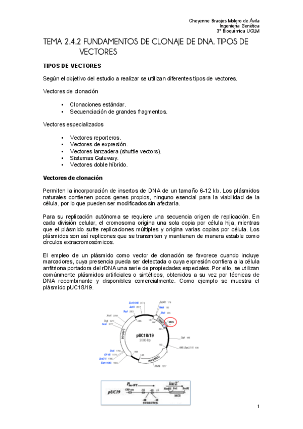 Miniatura del documento TEMA 2.4.2 ingenieria genetica FINAL.pdf