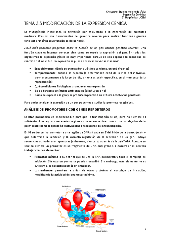 Miniatura del documento Tema 3.5 ingeneiria FINAL.pdf