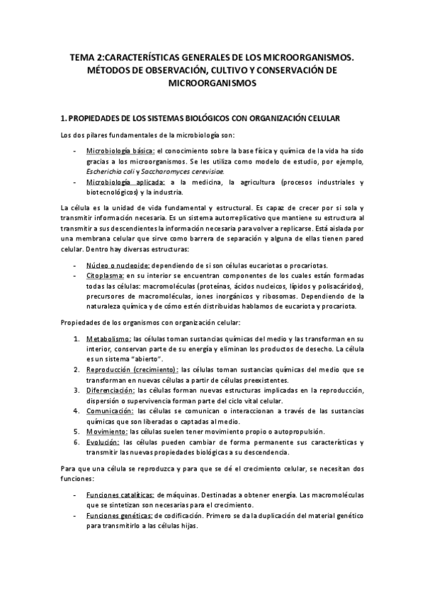 Miniatura del documento Tema-2.pdf
