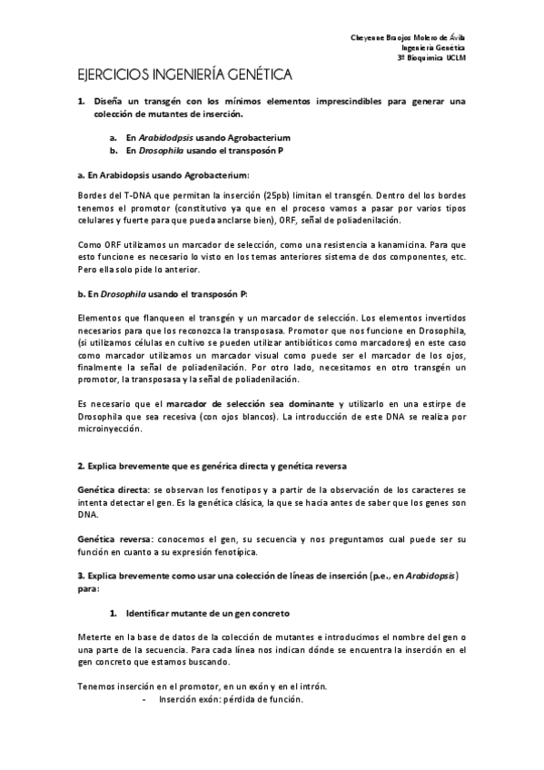 Miniatura del documento Ejercicios ingeniería genética.pdf