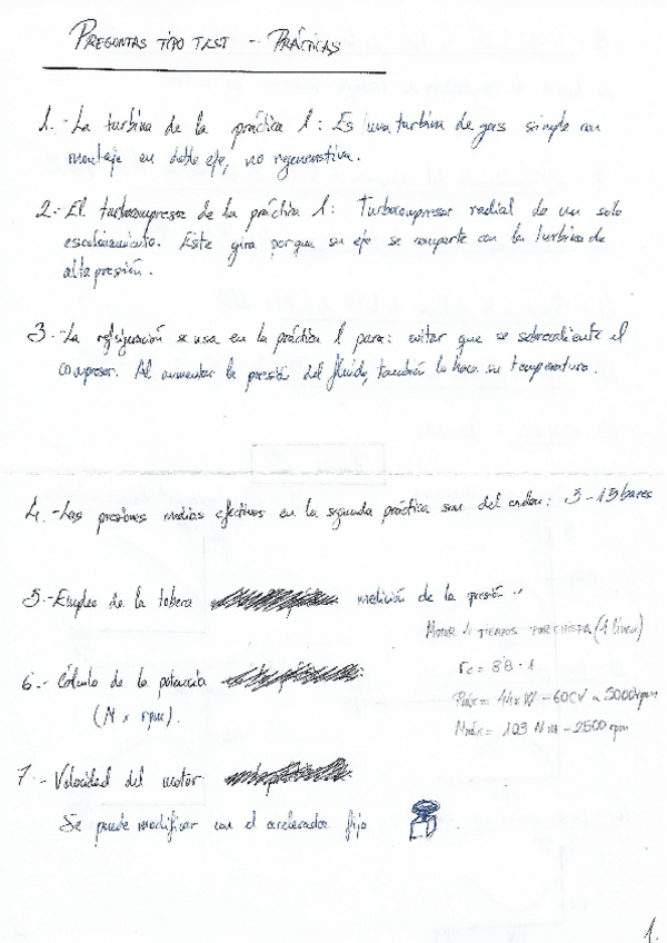 Miniatura del documento Datos-y-Preguntas-Examen-de-Practicas.pdf