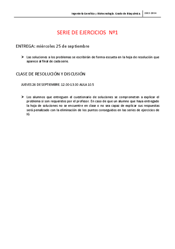 Miniatura del documento SERIE 1.pdf