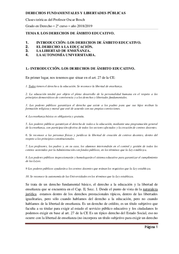 Miniatura del documento uni-DoFunda-TEMA-8.pdf