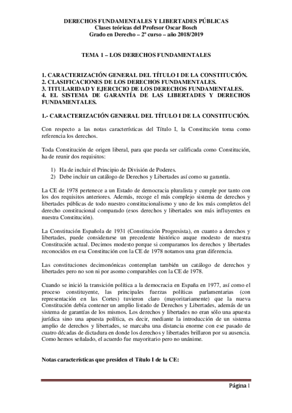 Miniatura del documento uni-DoFunda-TEMA-1DERECHOS-FUNDAMENTALES-Y-LIBERTADES-PUiBLICASfinalizado.pdf