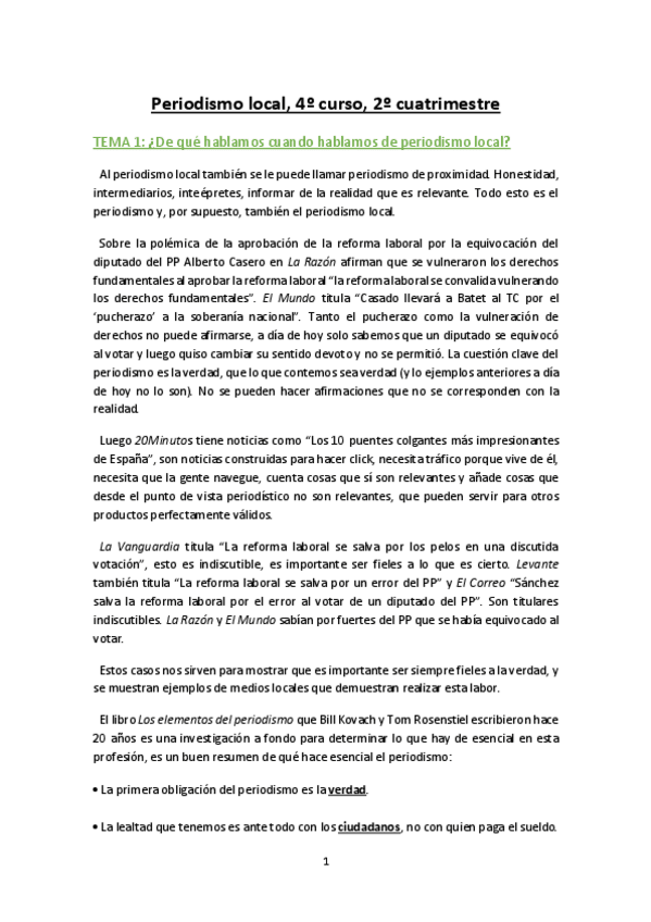 Miniatura del documento Apuntes-Periodismo-local.pdf