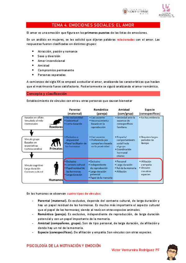 Miniatura del documento Tema-4.pdf