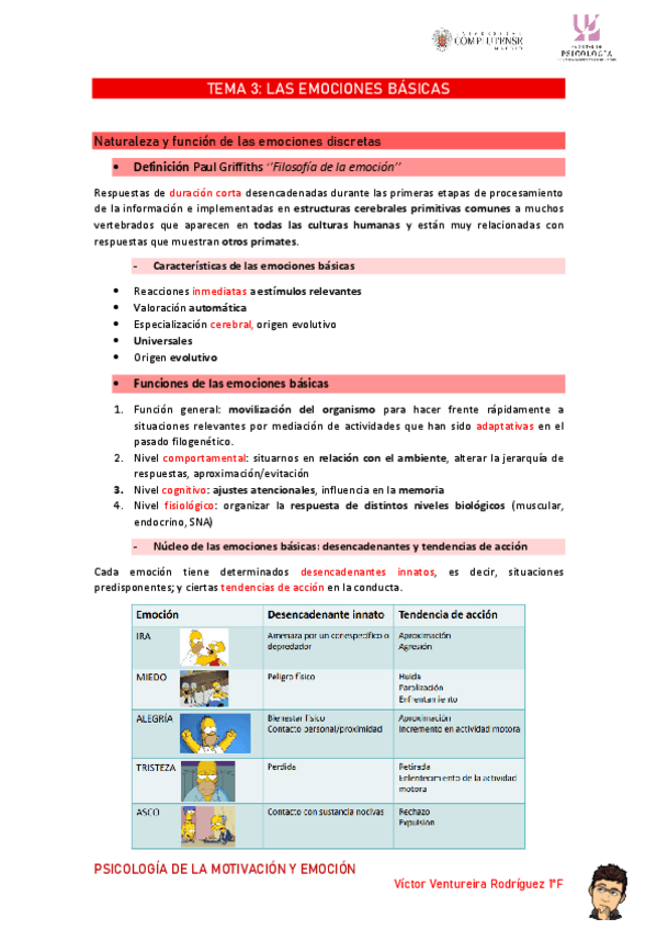 Miniatura del documento Tema-3.pdf