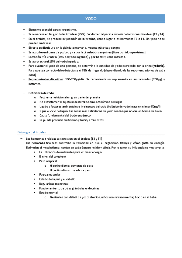 Miniatura del documento YODO.pdf