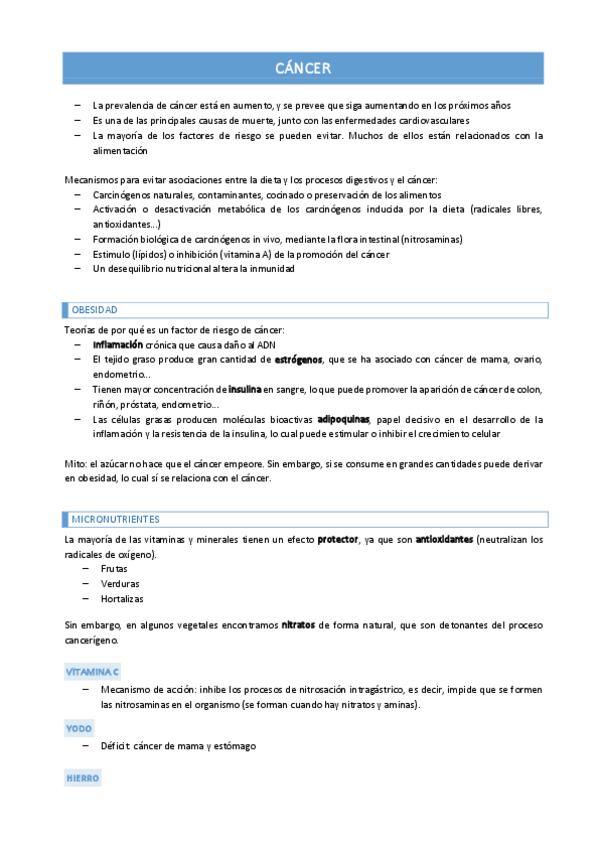 Miniatura del documento CANCER.pdf
