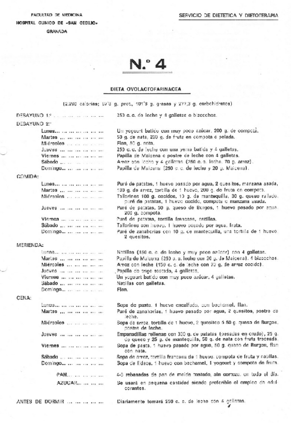 Miniatura del documento Dieta-ovolactofarinacea.pdf