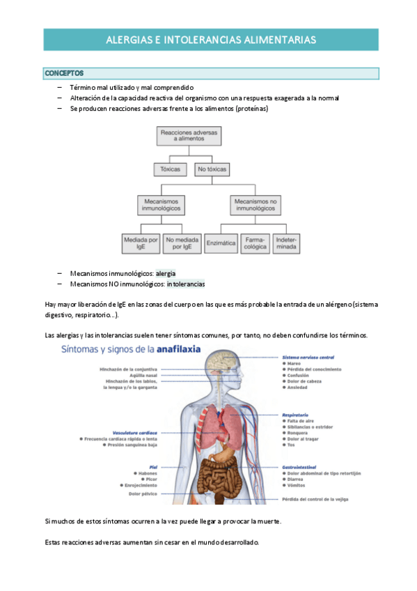 Miniatura del documento ALERGIAS-ALIMENTARIAS.pdf