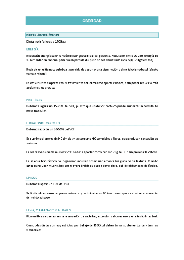 Miniatura del documento OBESIDAD.pdf