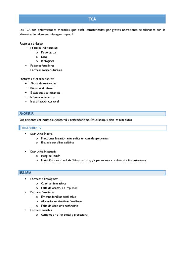 Miniatura del documento TCA.pdf