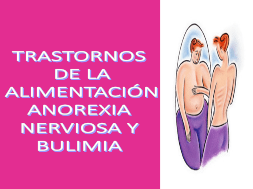 Miniatura del documento Trastornos-Alimentarios-Anorexia-Nerviosa-y-Bulimia.pdf