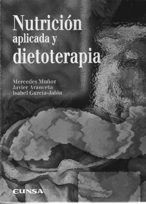 Miniatura del documento ANOREXIA-Y-BULIMIA-dietas.pdf