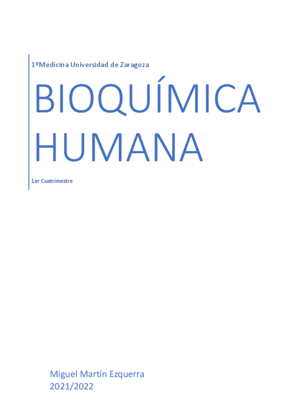 Miniatura del documento BIOQUIMICA-1er-PARCIAL.pdf