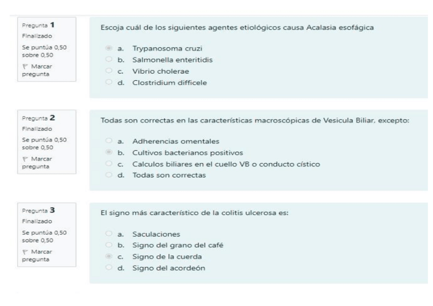 Miniatura del documento IMAGENOLOGIA-EXAMEN-FINAL-HOY.pdf