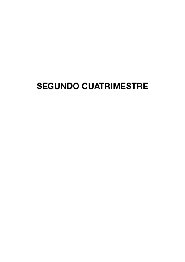 Miniatura del documento biologia-segundo-cuatrimestre.pdf