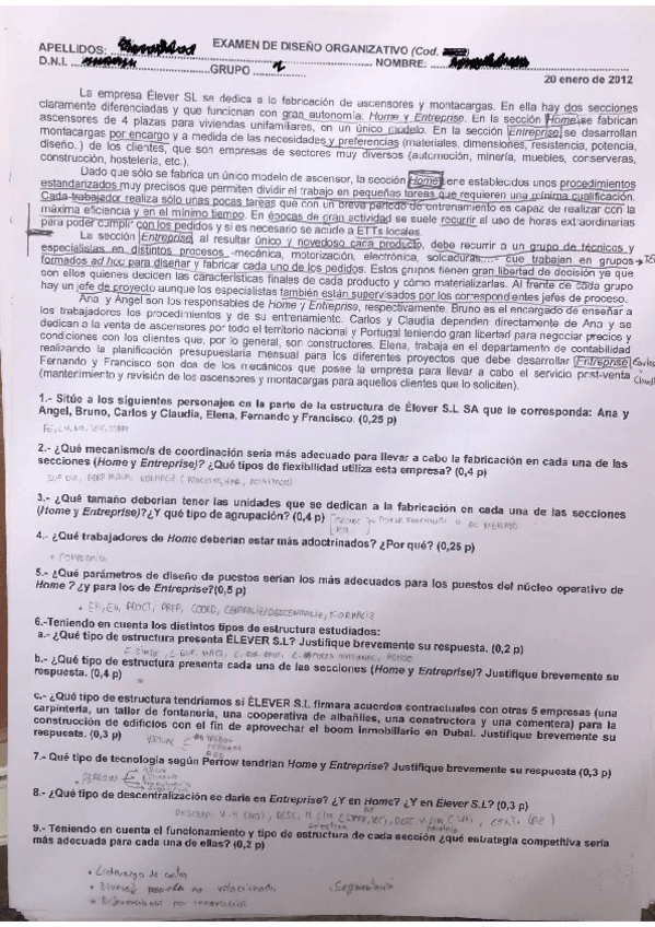 Miniatura del documento EXAMEN-ENERO-2012. DIS.ORG.pdf