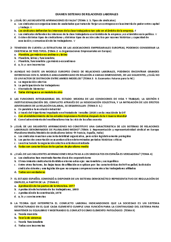 Miniatura del documento PREGUNTAS-TESTS-DE-EXAMEN-DE-SISTEMAS-DE-RRLL.pdf