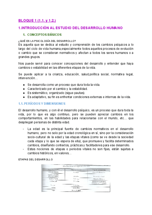 Miniatura del documento BLOQUE-1-1.pdf
