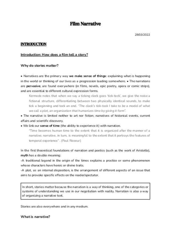 Miniatura del documento Apuntes-Film-Narrative.pdf
